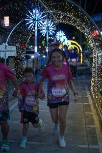 BIB: 15230, 18618
                            <button type="button" onclick="openModal(24677918)" class="btn btn-primary btn-sm float-right btn-popup" data-toggle="modal" data-target=".modal-high-quality">
                        <i class="fas fa-shopping-cart"></i> Add to Cart
                    </button>
                                            <button type="button" onclick="isThisMe(24677918, true)" class="btn btn-success btn-sm float-right btn-popup btn-isme hidden" data-toggle="tooltip" data-placement="bottom" title="นี่คือรูปของคุณใช่ไหม คลิกที่นี่เพื่อเอาเข้าอัลบั้ม">
                        <i class="fas fa-plus"></i> Add to album
                    </button>
                    <button type="button" onclick="isThisMe(24677918, false)" class="btn btn-warning btn-sm float-right btn-popup btn-isnotme hidden">
                        <i class="fas fa-ban"></i> Remove from album
                    </button>